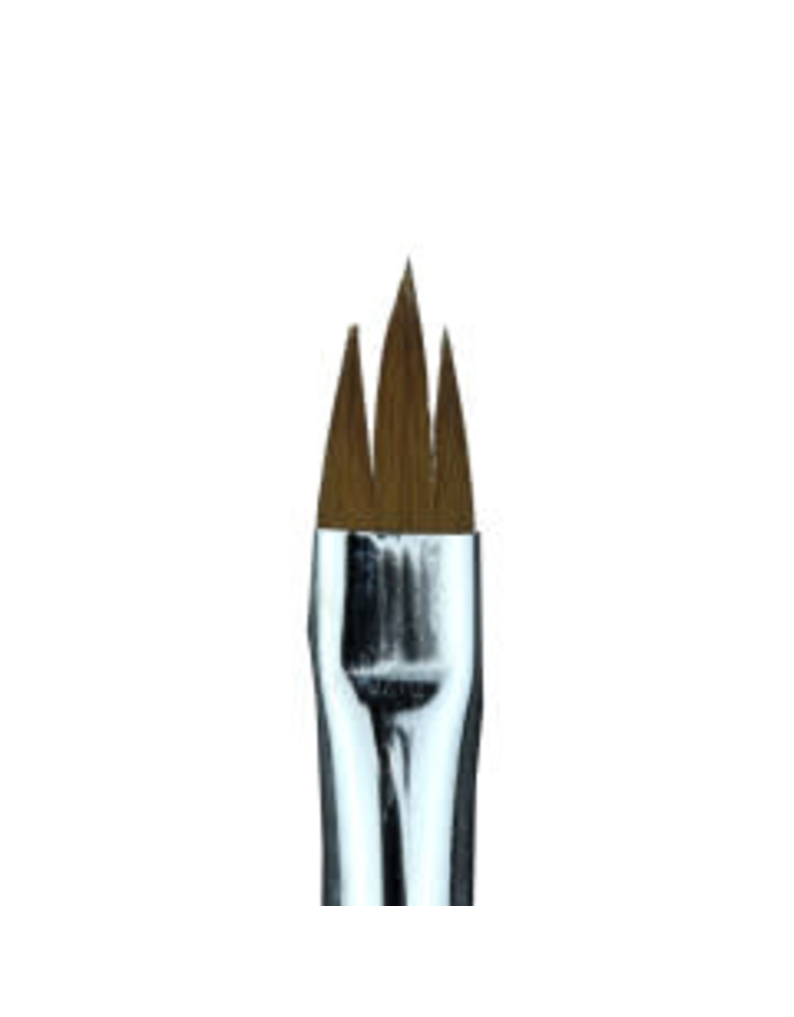 Nail Art Brush #01