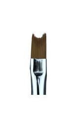 Nail Art Brush #02