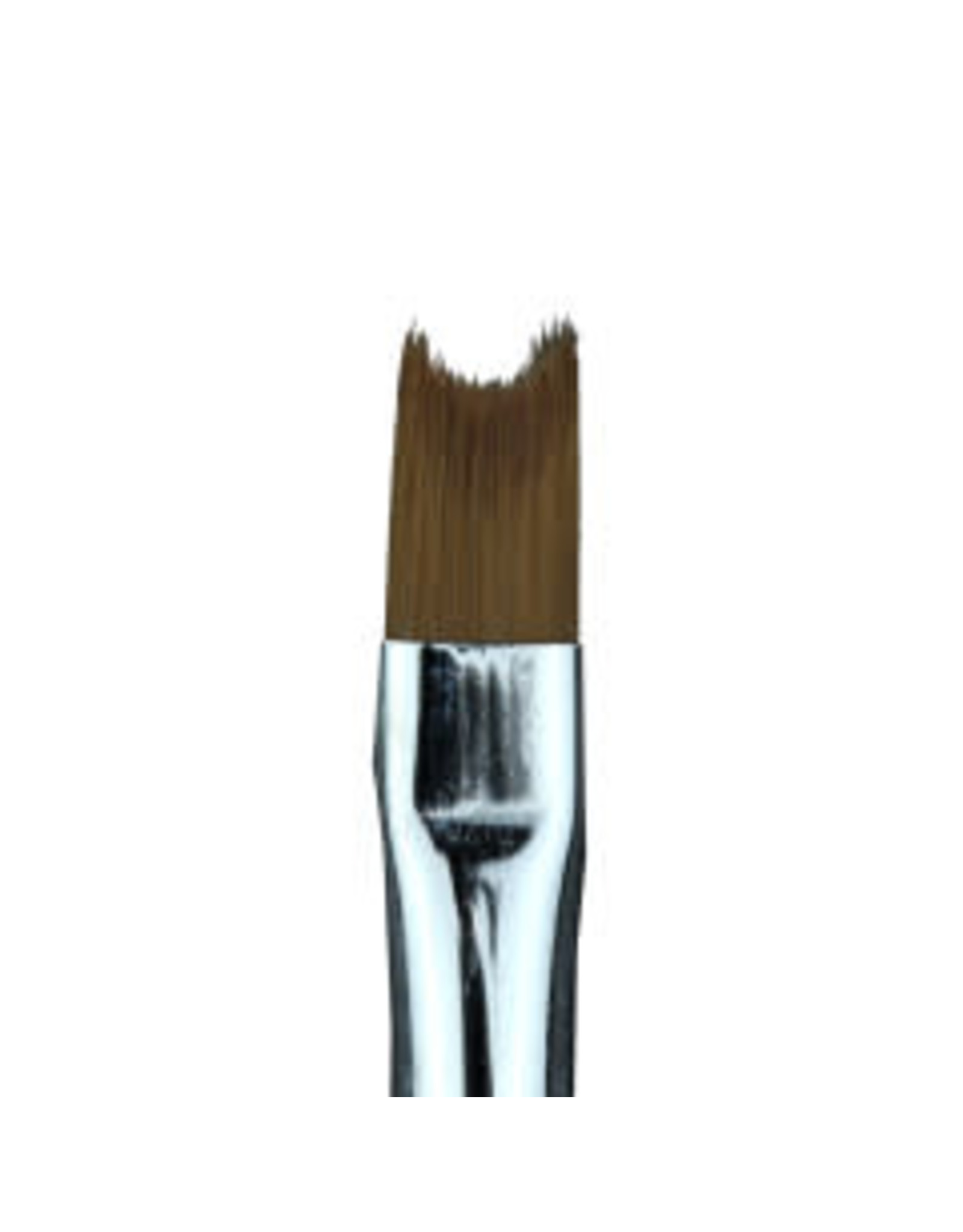 Nail Art Brush #02