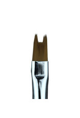 Nail Art Brush #03