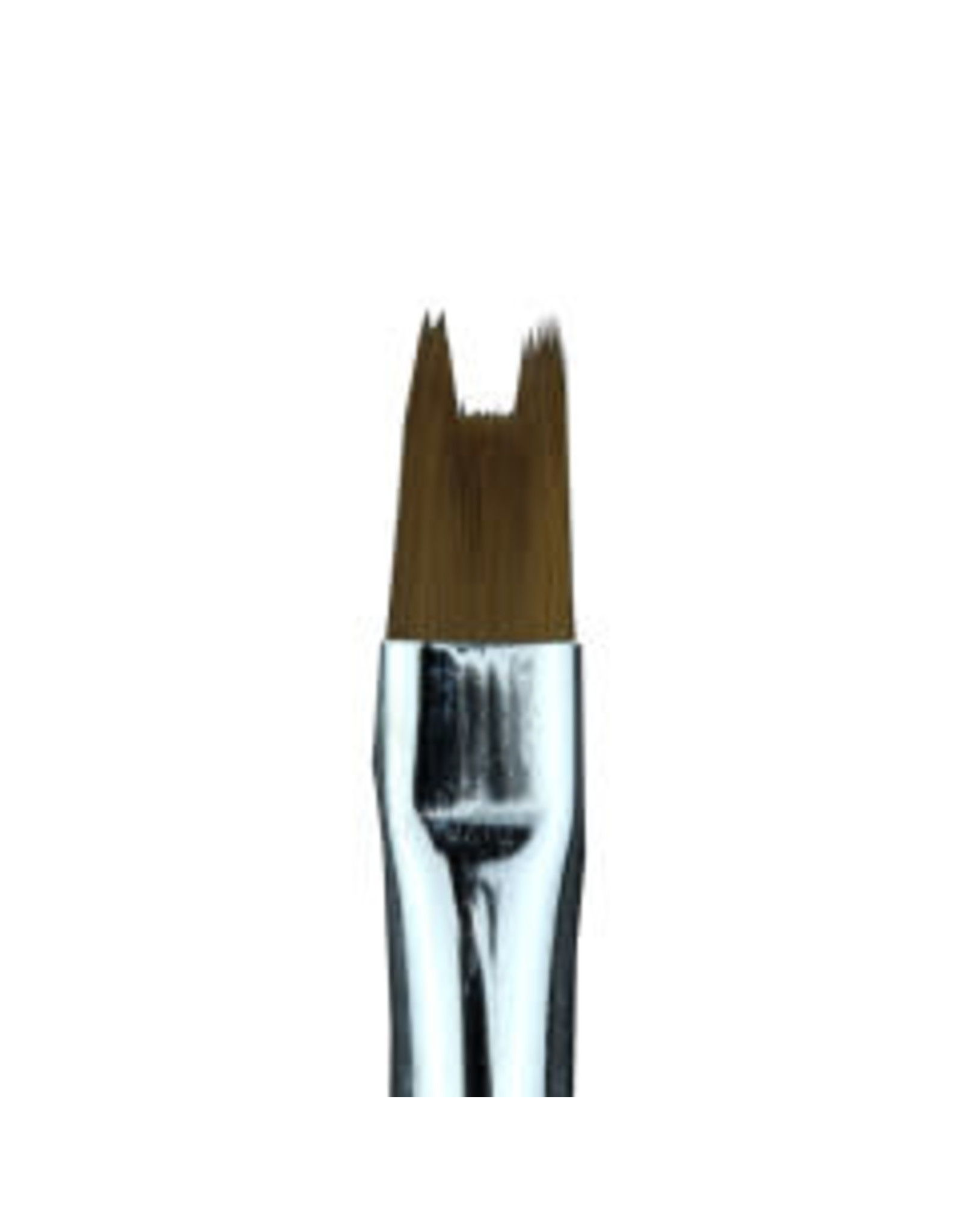 Nail Art Brush #03