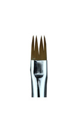 Nail Art Brush #04