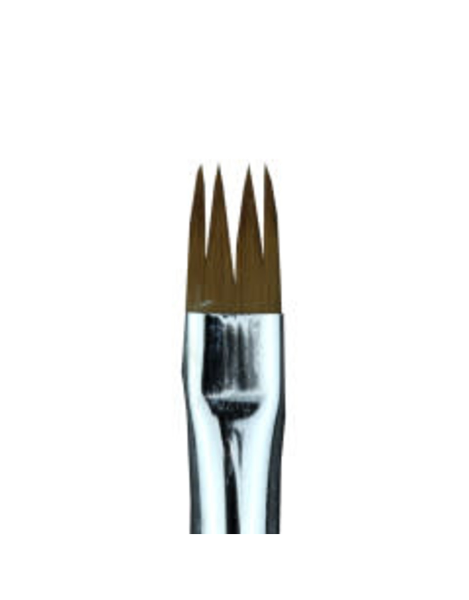 Nail Art Brush #04