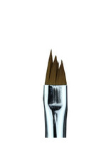 Nail Art Brush #05