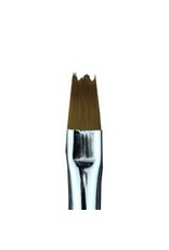 Nail Art Brush #06