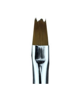 Nail Art Brush #06
