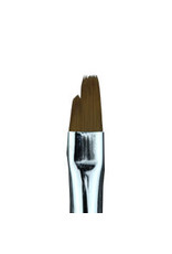 Nail Art Brush #07