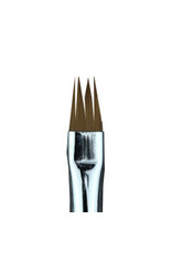 Nail Art Brush #09