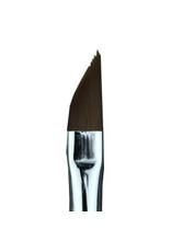 Nail Art Brush #11