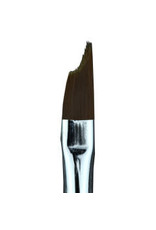 Nail Art Brush #12