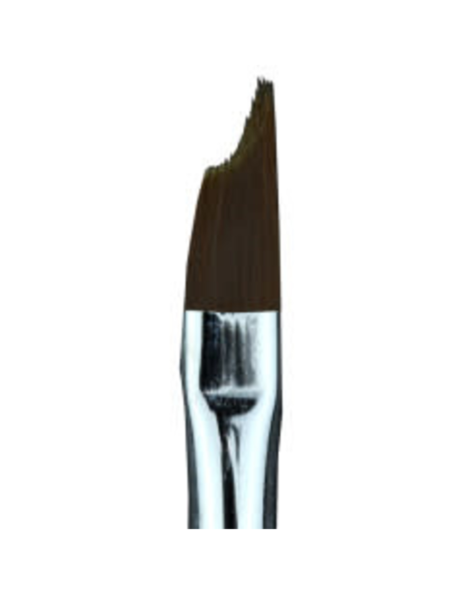 Nail Art Brush #12