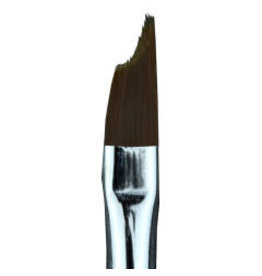 Nail Art Brush #12