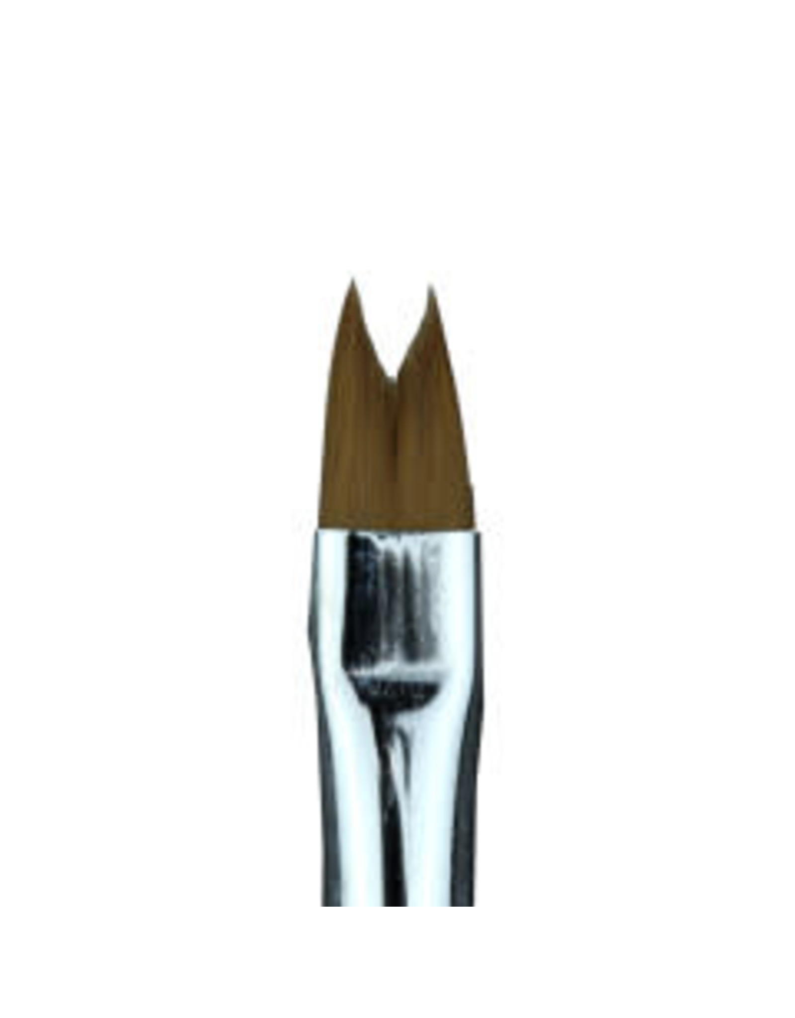 Nail Art Brush #13