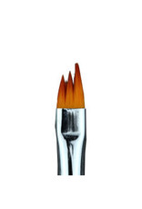 Nail Art Brush #15