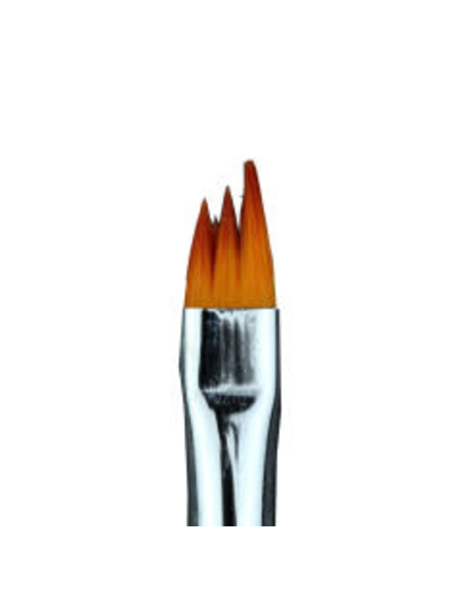 Nail Art Brush #15