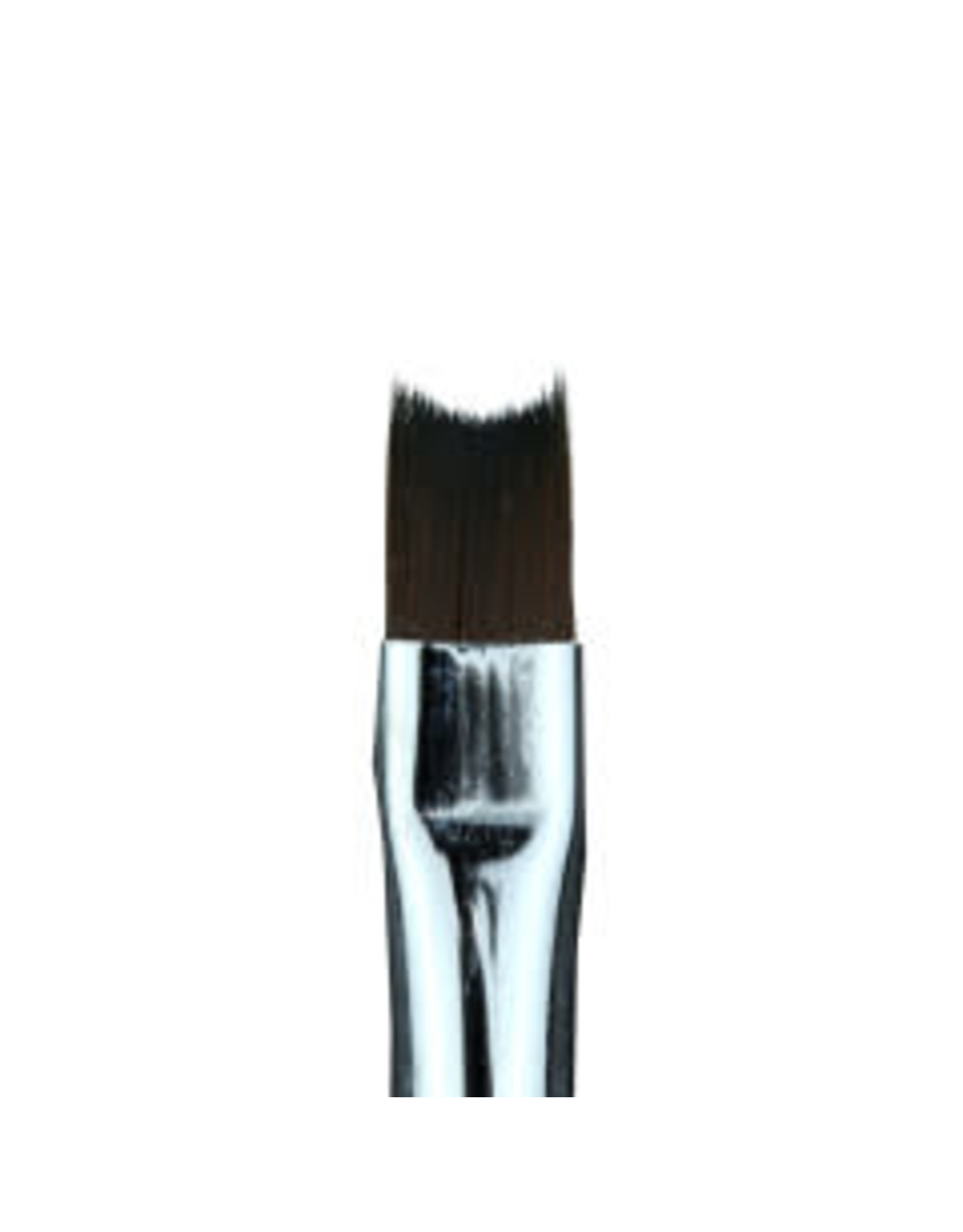 Nail Art Brush #18