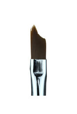 Nail Art Brush #19
