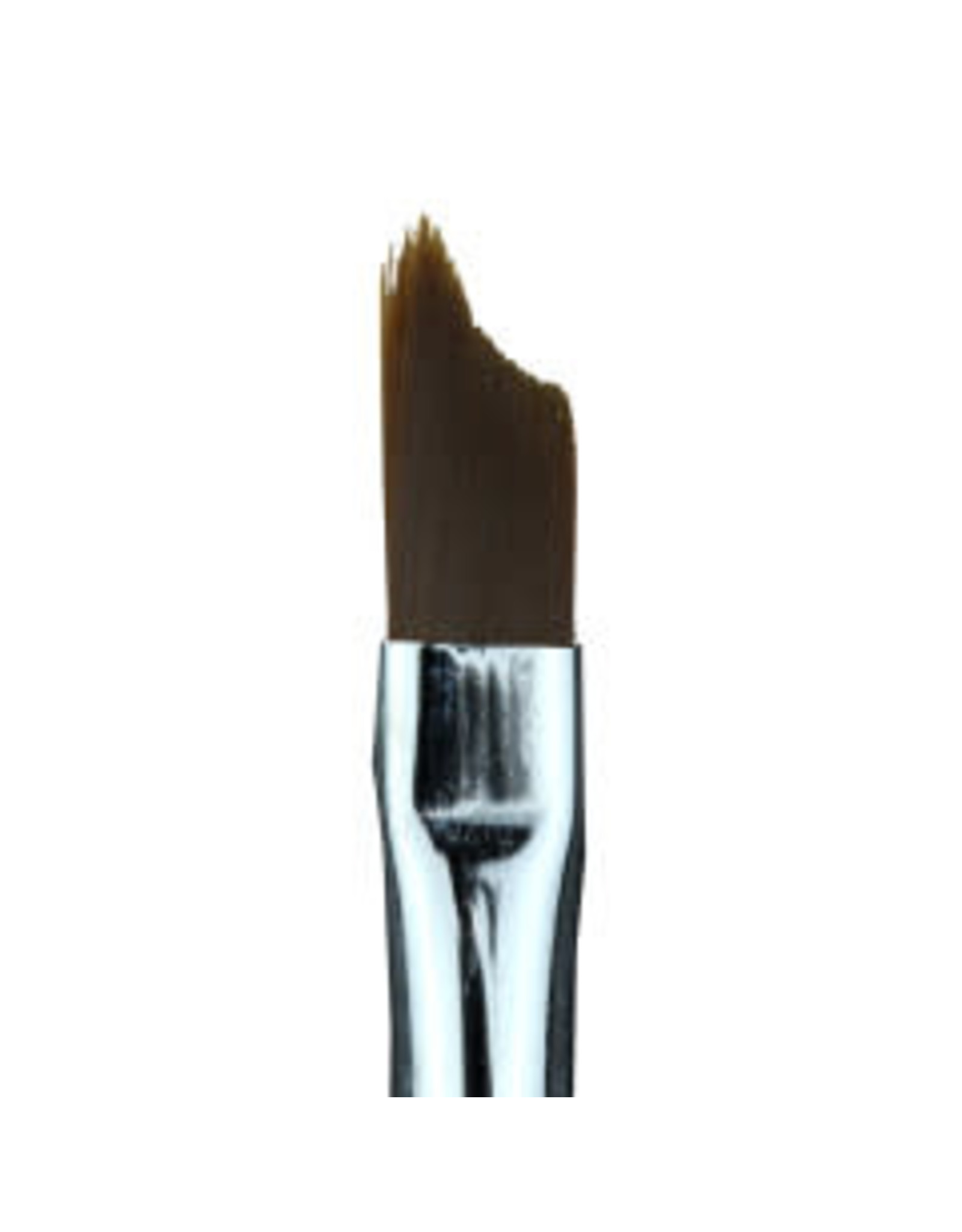 Nail Art Brush #19