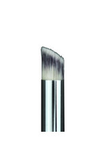 Nail Art Brush #20