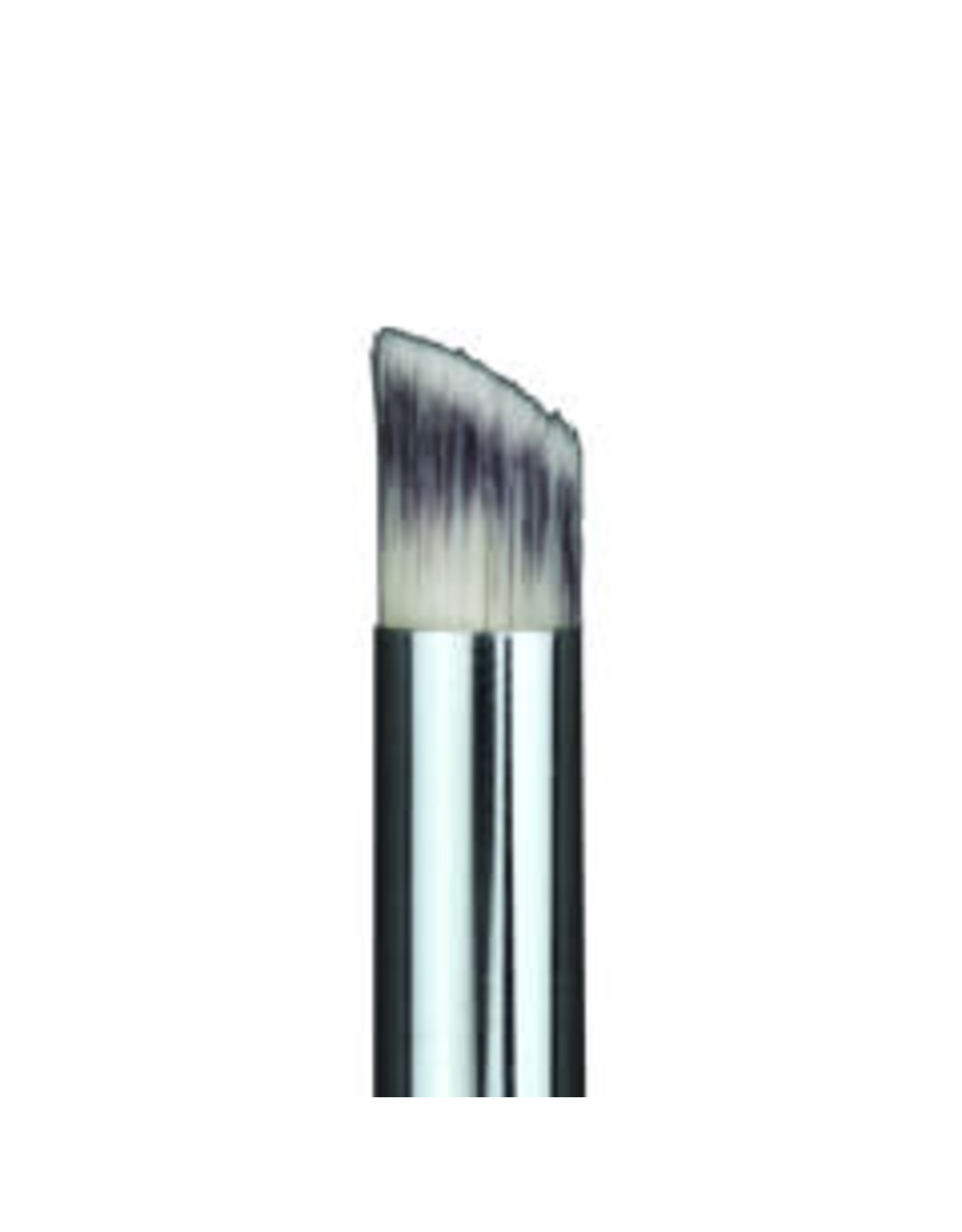 Nail Art Brush #20