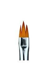Nail Art Brush #14