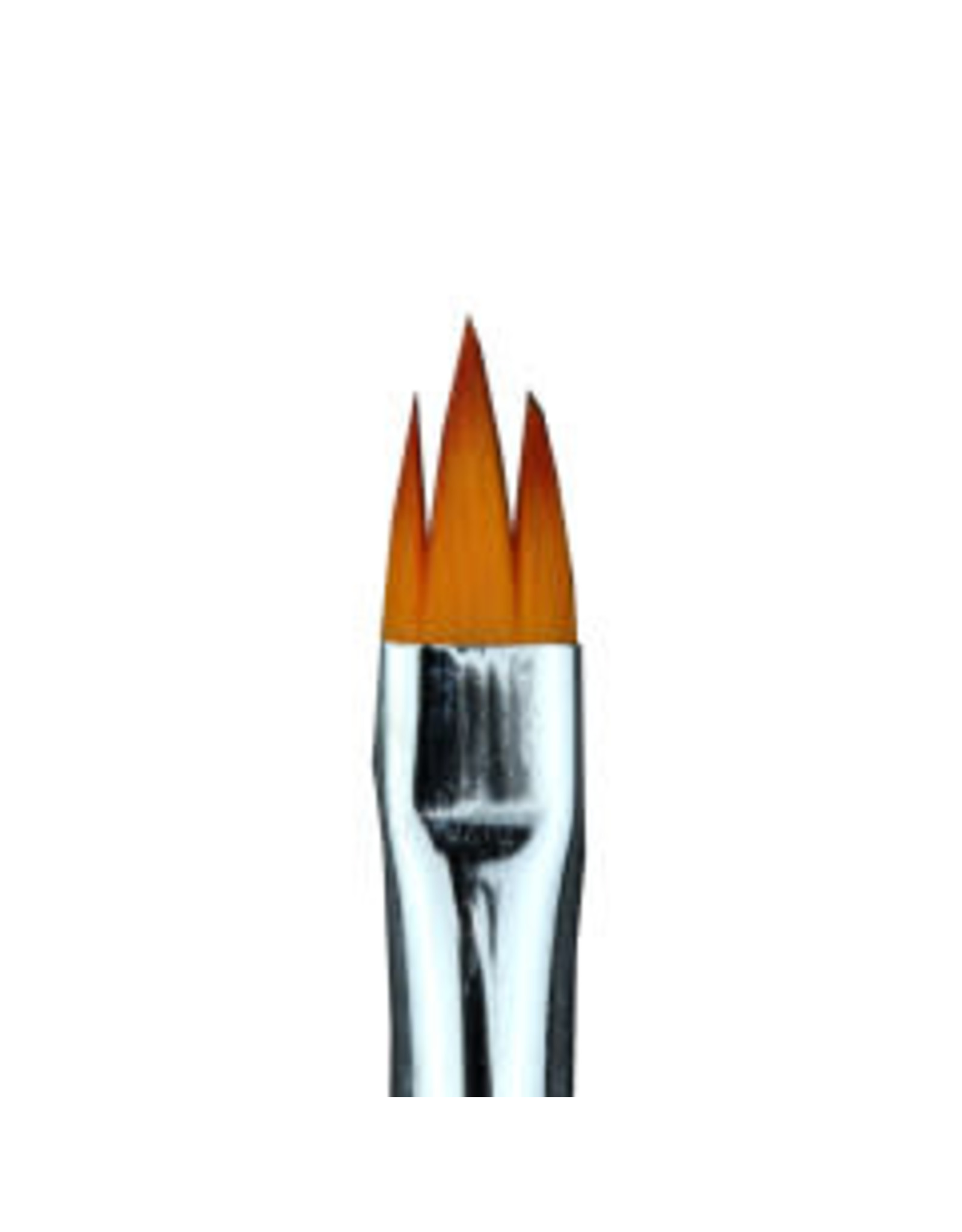 Nail Art Brush #14