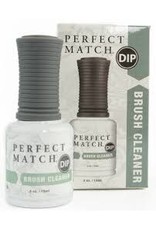 LECHAT PM DIP BRUSH CLEANER