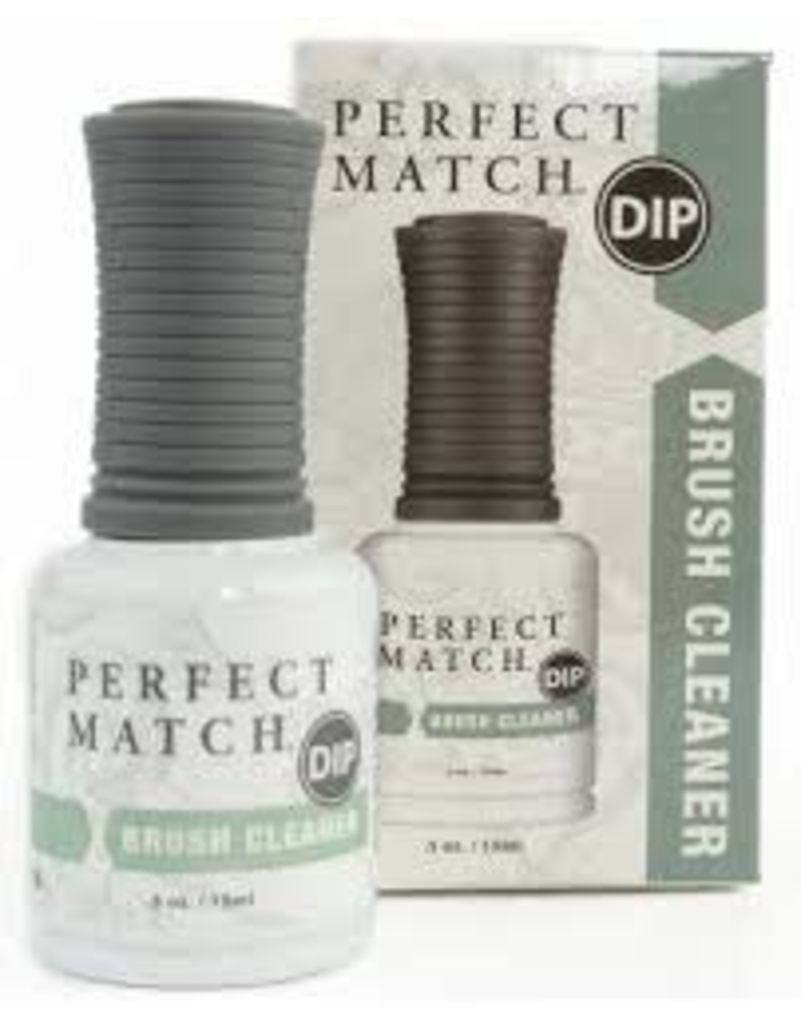 LECHAT PM DIP BRUSH CLEANER