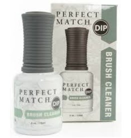 LECHAT PERFECT MATCH  DIP BRUSH CLEANER