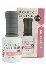 LECHAT PERFECT MATCH  DIP ACTIVATOR