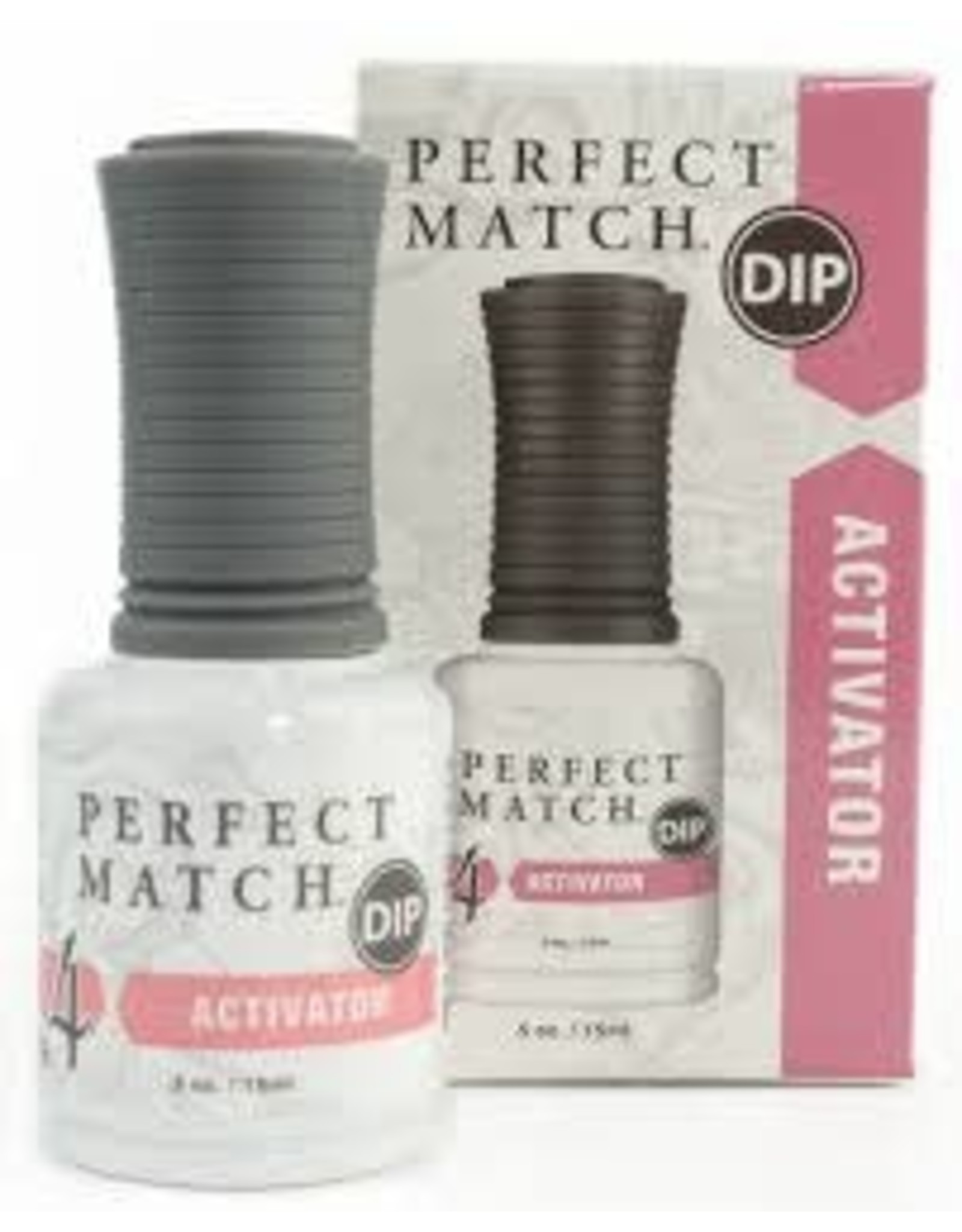 LECHAT PERFECT MATCH  DIP ACTIVATOR