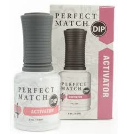 LECHAT PM DIP ACTIVATOR