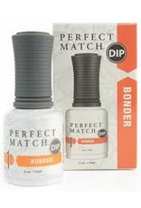 LECHAT PERFECT MATCH  DIP BONDER