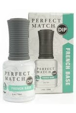 LECHAT PERFECT MATCH  DIP FRENCH BASE