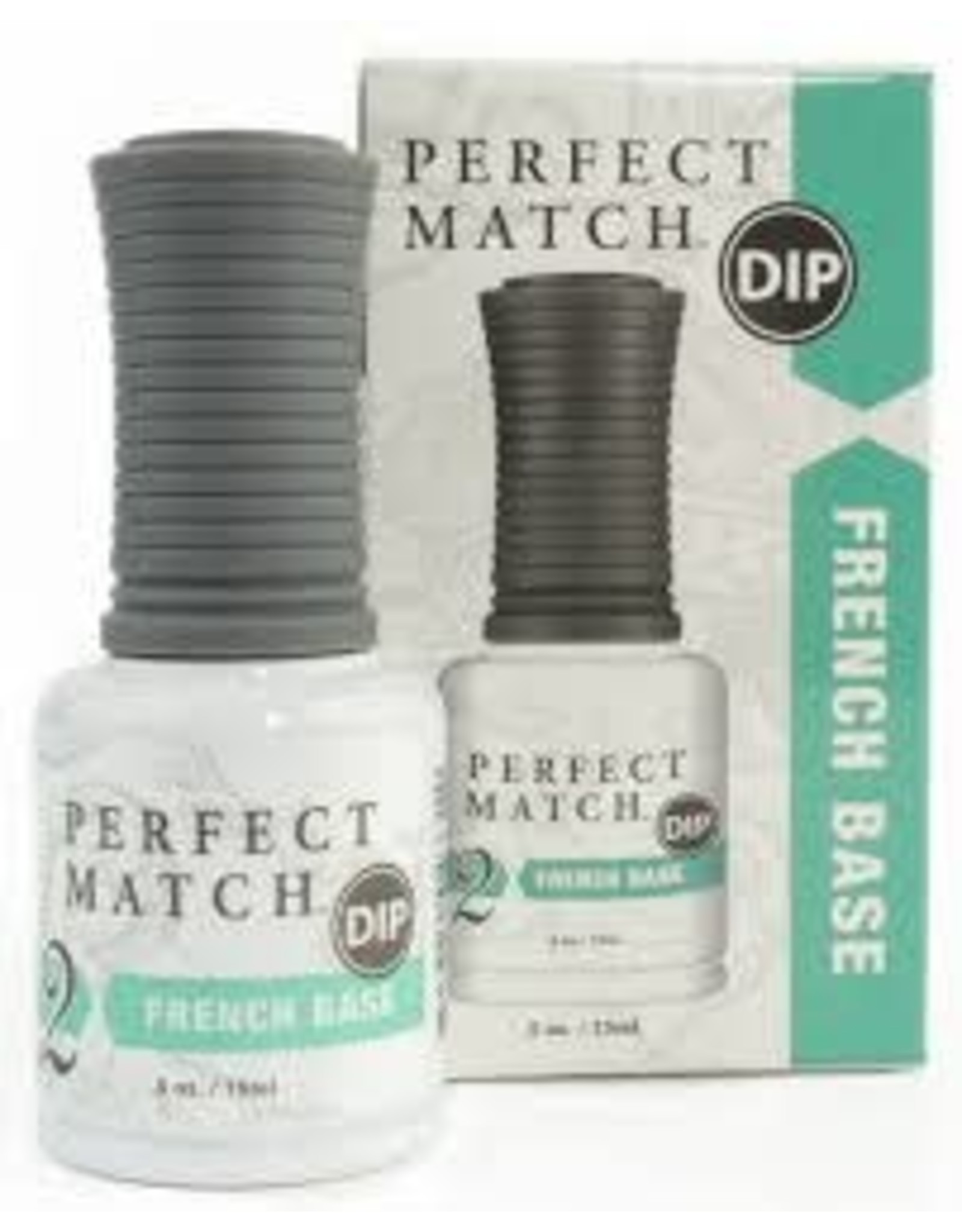 LECHAT PERFECT MATCH  DIP FRENCH BASE