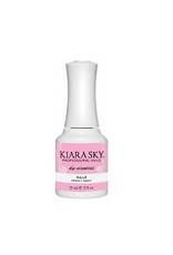 Kiarasky Dip Bond 01