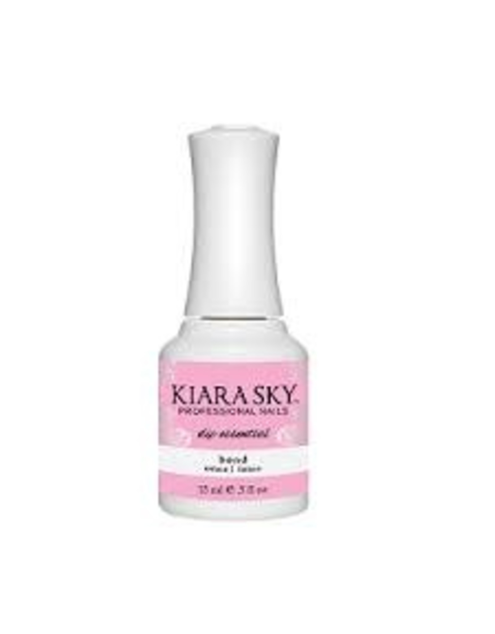 Kiarasky Dip Bond 01