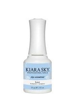 Kiarasky Dip Base 02
