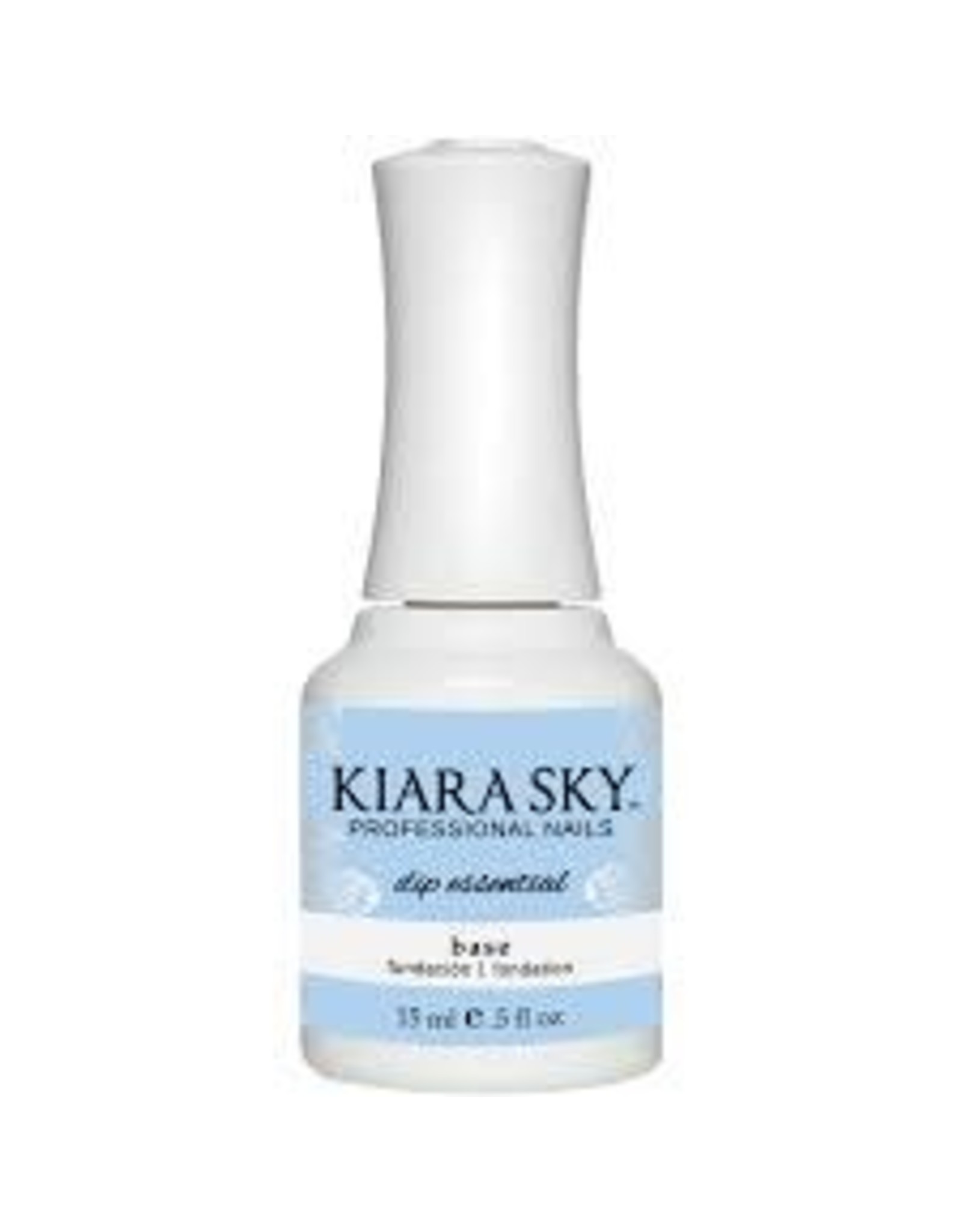 Kiarasky Dip Base 02