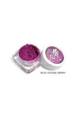 KIARASKY Kiarasky Chrome RC05 Strobe-Berry