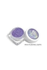 KIARASKY Kiarasky Holo RH03 Flashing Lights