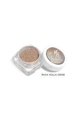 KIARASKY Kiarasky Holo RH04 Holla-Gram