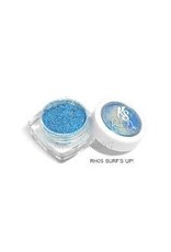 KIARASKY Kiarasky Holo RH05 Surf's Up !