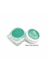KIARASKY Kiarasky Chrome RH06 Pop Rocks