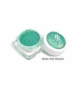 KIARASKY Kiarasky Chrome RH06 Pop Rocks