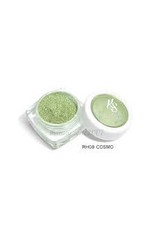 KIARASKY Kiarasky Chrome RH08 Cosmo