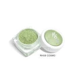 KIARASKY Kiarasky Chrome RH08 Cosmo
