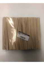 SMALL STICKS