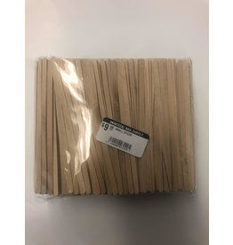 SMALL STICKS