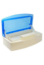 ACT sterilizer creation